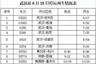 更难防了！国产奥妮尔姐姐 开发出后撤步和远投拿捏小菜鸡弟